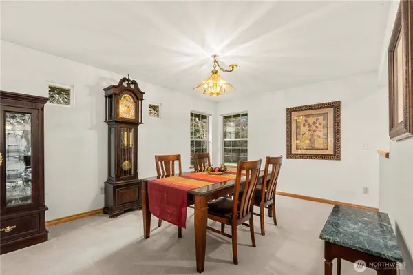 11116 204th Avenue Ct E, Bonney Lake, WA 98391