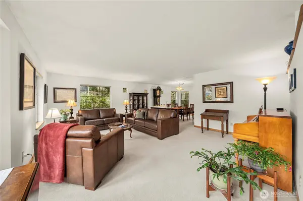 11116 204th Avenue Ct E, Bonney Lake, WA 98391