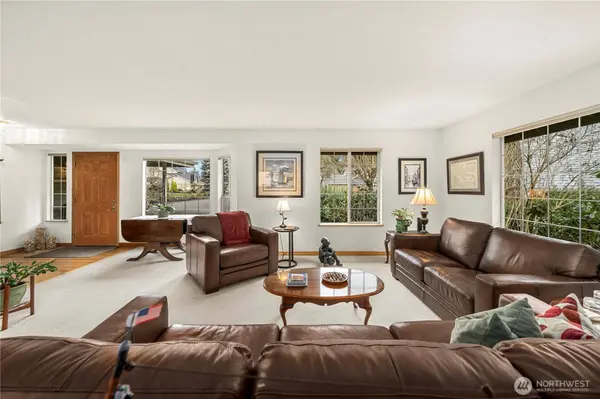 11116 204th Avenue Ct E, Bonney Lake, WA 98391