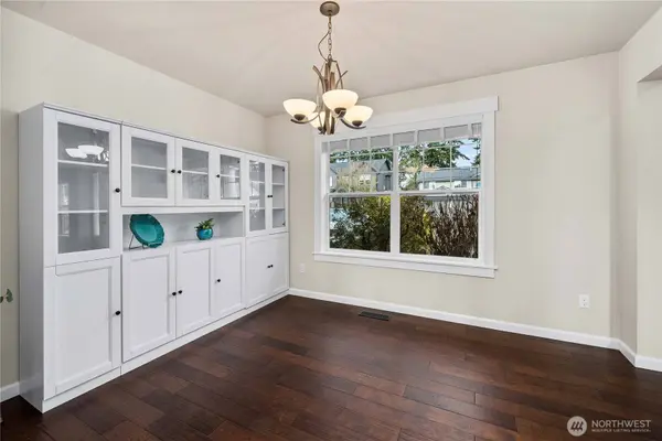 16526 10th Avenue Ct E, Spanaway, WA 98387