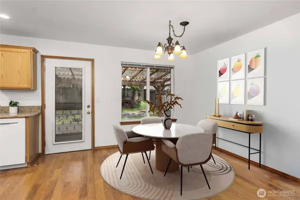 8815 222nd Street Ct E, Graham, WA 98338