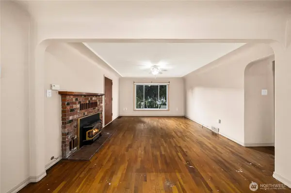 3111 Greenwood AVE W, University Place, WA 98466