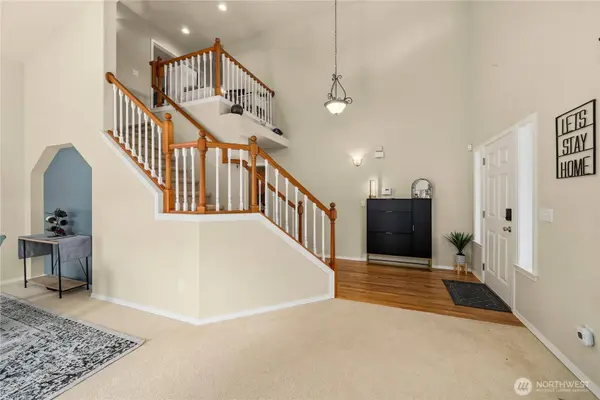 20424 190th AVE E, Orting, WA 98360