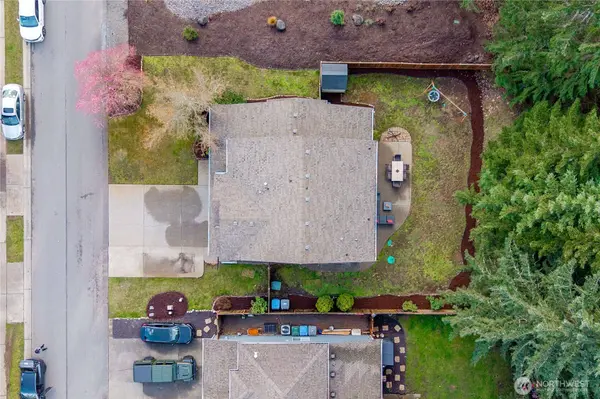 20424 190th AVE E, Orting, WA 98360