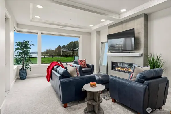 4907 Main ST #118, Tacoma, WA 98407