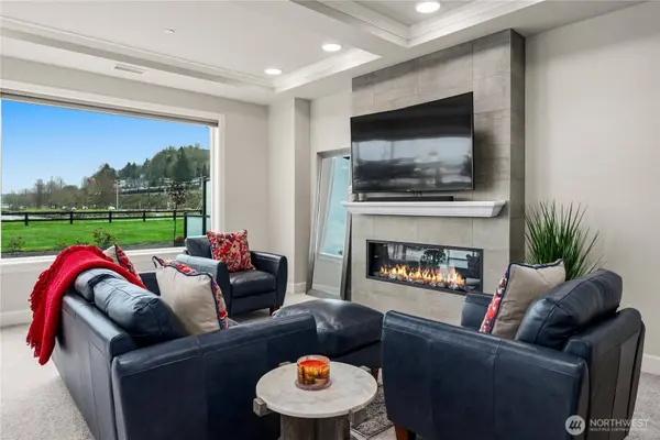 4907 Main ST #118, Tacoma, WA 98407