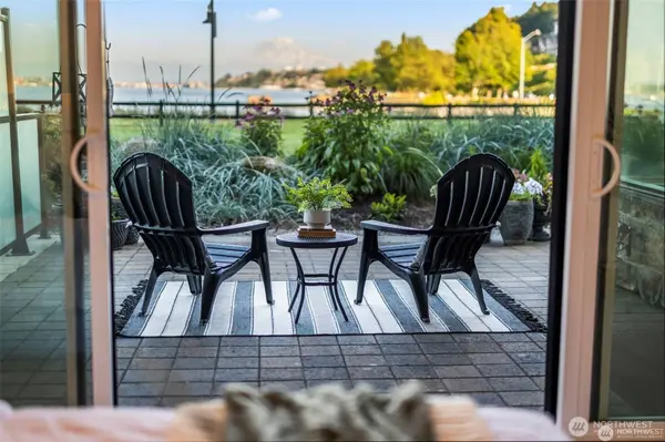 4907 Main ST #118, Tacoma, WA 98407