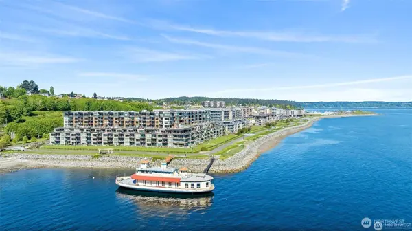 4907 Main ST #118, Tacoma, WA 98407