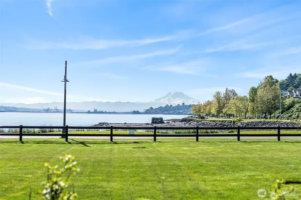 4907 Main ST #118, Tacoma, WA 98407