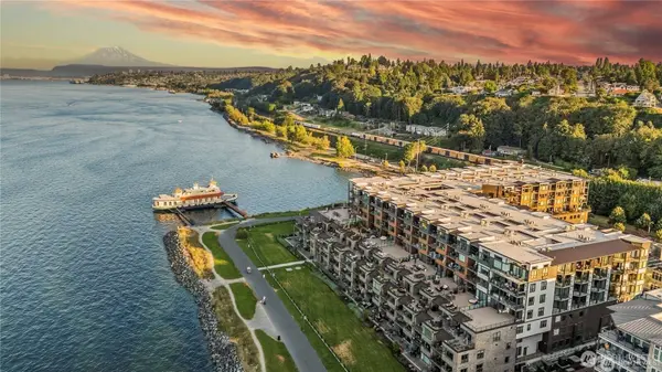 4907 Main ST #118, Tacoma, WA 98407