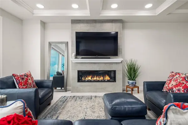 4907 Main ST #118, Tacoma, WA 98407