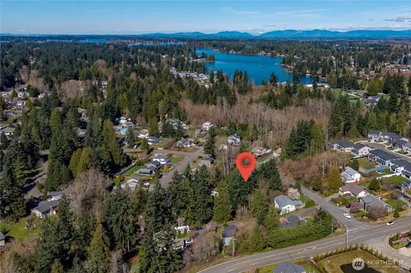 7829 197th AVE E, Bonney Lake, WA 98391