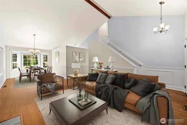 7829 197th AVE E, Bonney Lake, WA 98391