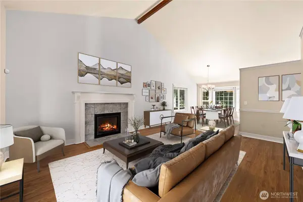 7829 197th AVE E, Bonney Lake, WA 98391