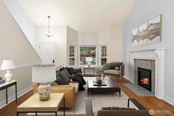 7829 197th AVE E, Bonney Lake, WA 98391