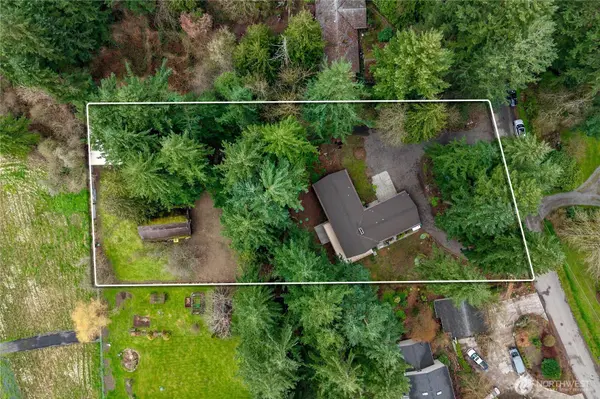 38205 183rd AVE SE, Auburn, WA 98092