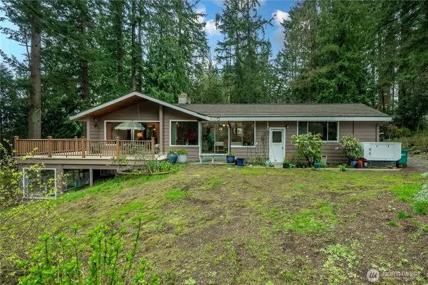 38205 183rd AVE SE, Auburn, WA 98092