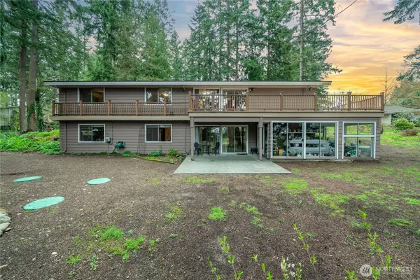 38205 183rd AVE SE, Auburn, WA 98092