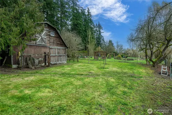 38205 183rd AVE SE, Auburn, WA 98092