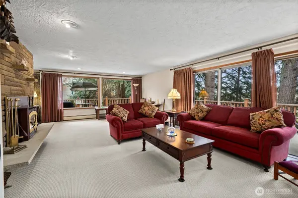 38205 183rd AVE SE, Auburn, WA 98092