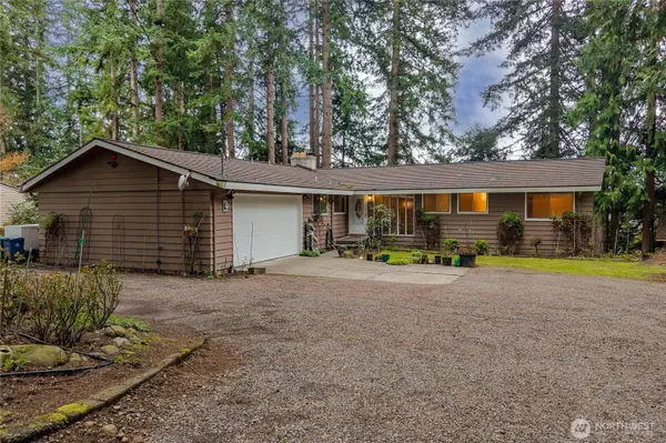 38205 183rd AVE SE, Auburn, WA 98092