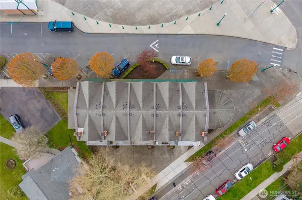 816 Cherry AVE #1A&B, Sumner, WA 98390