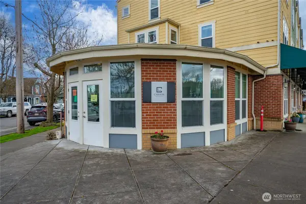 816 Cherry AVE #5A&B, Sumner, WA 98390