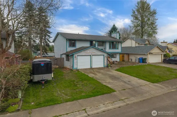 27708 128th PL SE, Kent, WA 98030