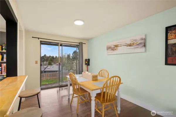 27708 128th PL SE, Kent, WA 98030