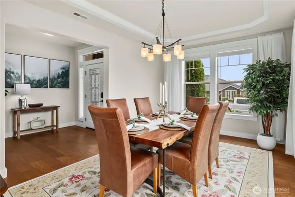 11002 Shawnee RD E, Puyallup, WA 98374