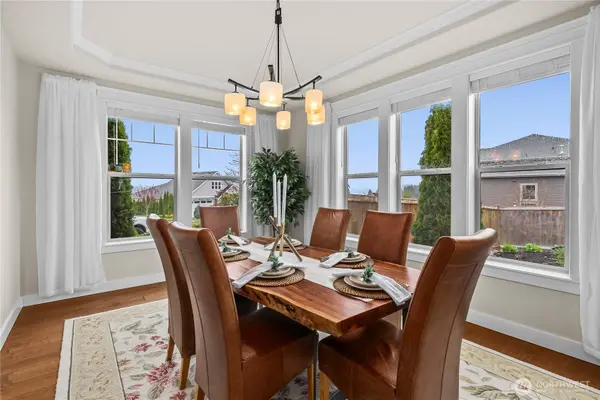 11002 Shawnee RD E, Puyallup, WA 98374