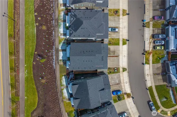 13218 192nd AVE E, Bonney Lake, WA 98391