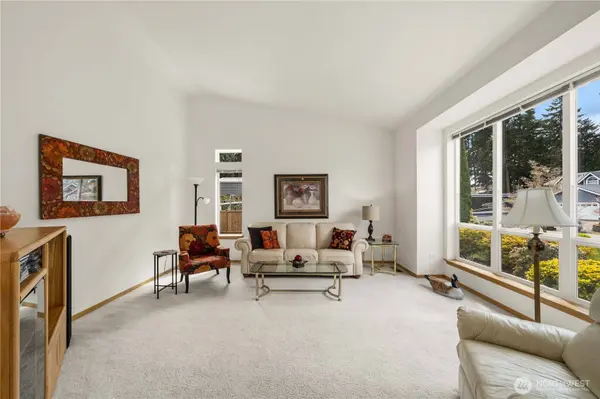 11103 222nd Avenue Ct E, Buckley, WA 98321