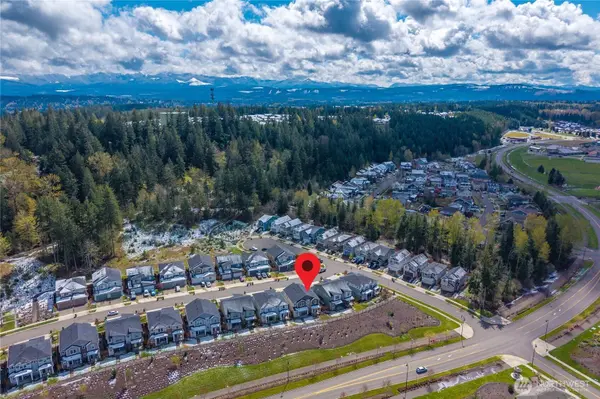 13218 192nd AVE E, Bonney Lake, WA 98391