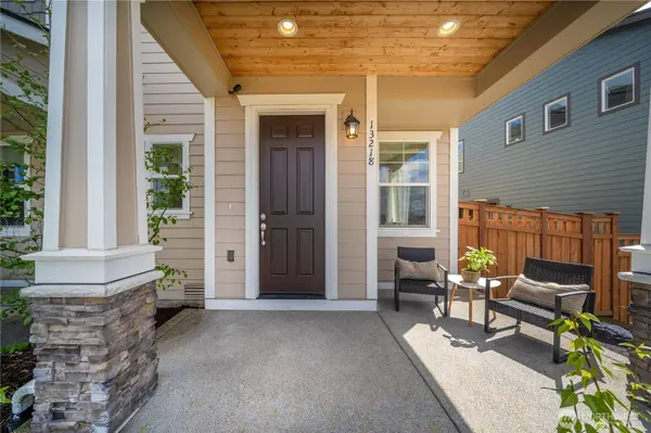 13218 192nd AVE E, Bonney Lake, WA 98391