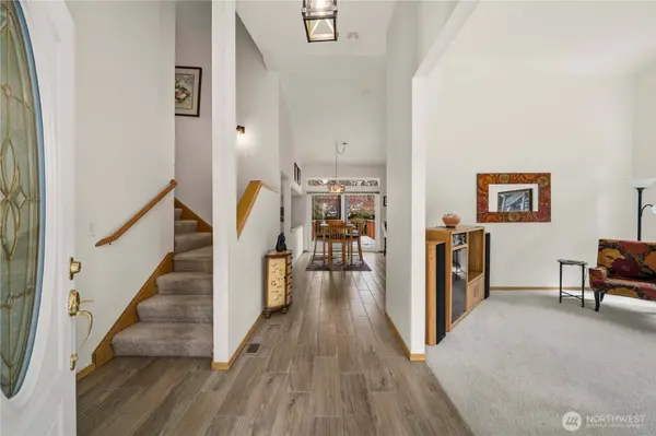 11103 222nd Avenue Ct E, Buckley, WA 98321