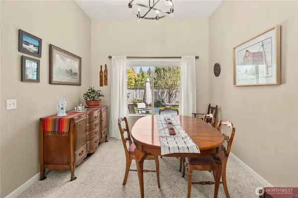 11707 261st Avenue Ct E, Buckley, WA 98321