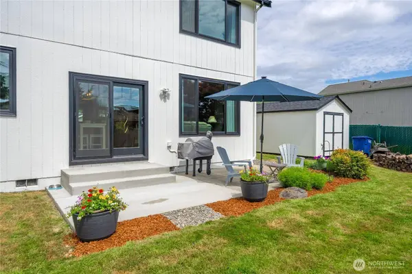15902 65th Street Ct E, Sumner, WA 98390