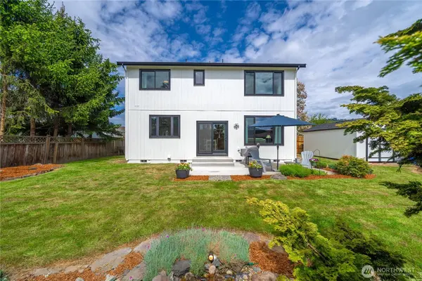 15902 65th Street Ct E, Sumner, WA 98390