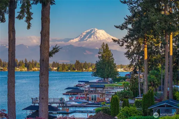 1601 Tacoma Point DR E, Lake Tapps, WA 98391