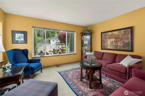 4632 Parker RD E, Sumner, WA 98390