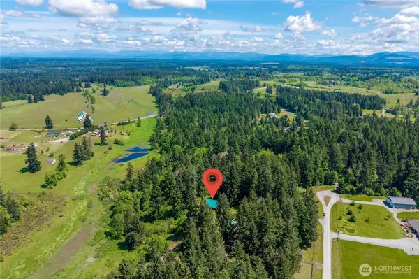 12438 Witland LN SE, Yelm, WA 98597