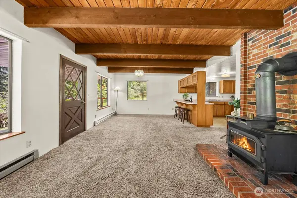 12438 Witland LN SE, Yelm, WA 98597