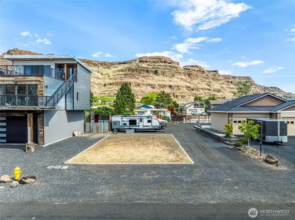 685 River DR SW, Quincy, WA 98848