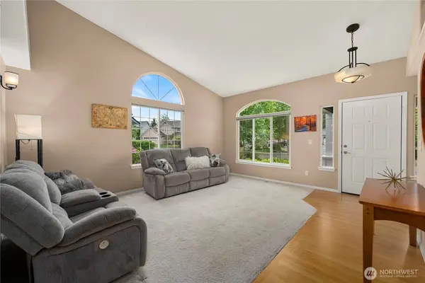 16910 132nd AVE E, Puyallup, WA 98374