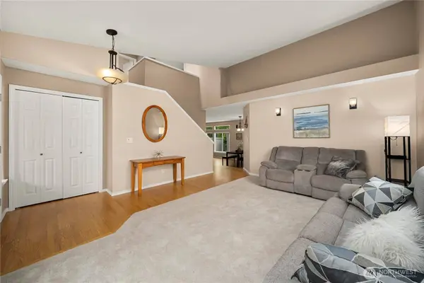 16910 132nd AVE E, Puyallup, WA 98374