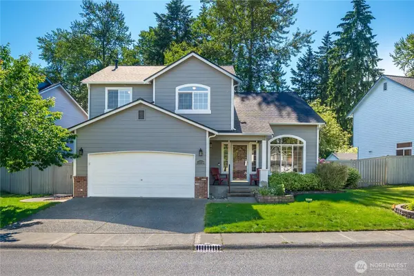 16910 132nd AVE E, Puyallup, WA 98374