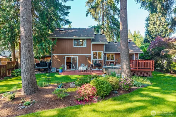 20410 109th Street Ct E, Bonney Lake, WA 98391