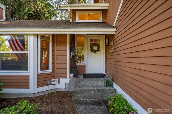20410 109th Street Ct E, Bonney Lake, WA 98391