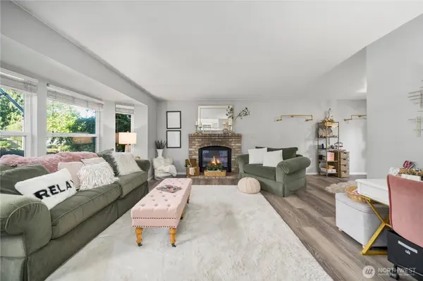 20410 109th Street Ct E, Bonney Lake, WA 98391